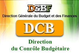 logo DCB