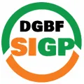 DGBF SIGP