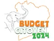 icone budget citoyen 2024