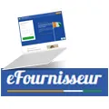 E-fournisseur